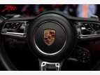 Thumbnail Photo 26 for 2017 Porsche 911 Turbo
